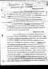 against atomic bomb essay 48