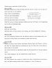 against atomic bomb essay 49