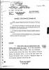 against atomic bomb essay 50