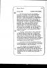 against atomic bomb essay 51