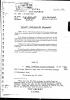 against atomic bomb essay 53