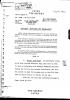 against atomic bomb essay 54