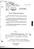 against atomic bomb essay 55