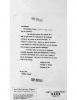 against atomic bomb essay 37