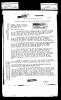 against atomic bomb essay 01a