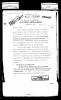 against atomic bomb essay 01b