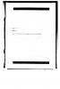 against atomic bomb essay 03