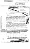 against atomic bomb essay 04