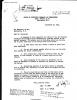 against atomic bomb essay 05