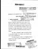 against atomic bomb essay 06a