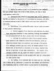 against atomic bomb essay 06b