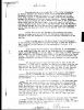 against atomic bomb essay 06c