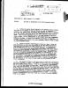 against atomic bomb essay 07
