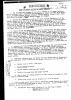 against atomic bomb essay 09