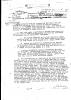 against atomic bomb essay 10