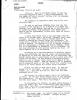 against atomic bomb essay 13