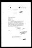 against atomic bomb essay 14
