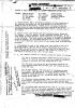 against atomic bomb essay 15