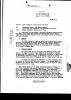against atomic bomb essay 16