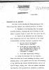 against atomic bomb essay 20
