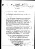 against atomic bomb essay 22