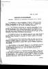 against atomic bomb essay 23