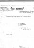against atomic bomb essay 25