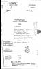 against atomic bomb essay 26