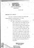 against atomic bomb essay 27