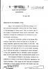 against atomic bomb essay 28