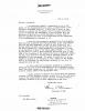 against atomic bomb essay 33