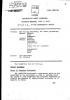 against atomic bomb essay 34