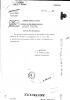 against atomic bomb essay 35
