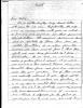 against atomic bomb essay 73a