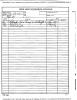 DOCUMENT 3 [NARCOTICS ANNEX DOCUMENT 27] Colombia: Challenges to Democratic Government U.S. Director of Central Intelligence, National Intell