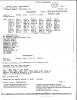 DOCUMENT 7 [PLAN COLOMBIA ANNEX DOCUMENT 11] Colombia’s Putumayo: A Coca Economy in Dispute (Part I of a Putumayo Trip Report) U.S. Embassy Bog