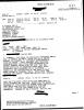 DOCUMENT 11 [PARAMILITARY ANNEX DOCUMENT 02] Violence in the Mid-Magdalena Region of Colombia U.S. Embassy Bogota, cable, Confidential/Limdis, 14