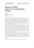 027-Keir-Giles-Russias-Public-Stance-On-Cyber-Information-Warfare-NATO-doc-2012