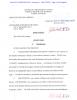 DOJ-Aleksandr-Ionov-indictment-filed-July-26,-2022