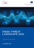 2022-10-00-EU-ENISA-Threat-Landscape-2022