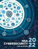 2022-12-00-NSA-cybersecurity-year-in-review-report