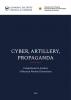2023-01-17-Ukraine-ESCU-Cyber-Artiller-Propaganda-Comprehensive-Analysis-of-Russian-Warfare-Dimensions-ESCU