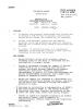 Doc-3-1993.03.31-Memo-from-Anthony-Lake-for-Meeting-with-Yeltsin