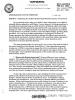 Doc-5-1993-03-31-Defense-relationship-with-Russians