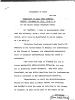 Document 28 “Transcript of Daily New Briefing, Thursday, December 28, 1976, 12:40 P.M.”