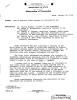 Document 5 Memorandum of Conversation, “Safire Request Under Freedom of Information Act,” 15 January 1976, 