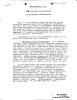 Document 10 Memorandum of Law – FOI Requests for Memoranda of Telephone Conversations, 9 February 1976