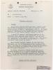 Document 11 Memorandum, State Department Legal Adviser Monroe Leigh to the Secretary, “Telephone Memoranda,”