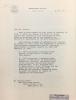 Document 12 Letter, John Reinhardt, Council on Declassification Policy, to William Safire, 29 March 1976, with a