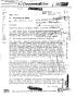 Document 15A U.S. Embassy Tokyo telegram 2261 to State Department, 21 March 1954, Secret